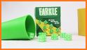 Farkle Friends! Dice Game related image