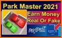 Park Master 2021 related image