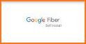 Google Fiber related image