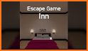 EscapeGame CasualRoom related image