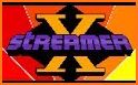 xStreamer - Livestream Simulator Clicker Game related image