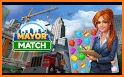 Mayor Match related image