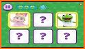 muppet cars babies game related image