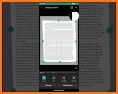 Document Scanner - PDF Maker related image