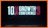 Professional Growth Conference related image