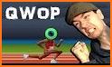 QWOP related image