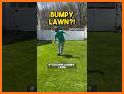 Lawn Shape it! related image