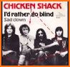 Chicken Shack related image