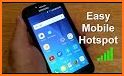 Free Hotspot-Mobile Hotspot related image