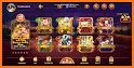 Vua Hải Tặc - Bắn Cá - Quay slot- Giật Poker related image