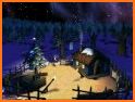 Christmas Carols and Sounds related image