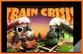 Train Crisis Plus related image