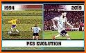 Soccer Revolution 2019 Pro related image