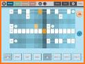 Beatonal - Easy Music Maker related image