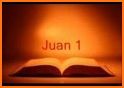 Santa Biblia en Español con audio libros related image