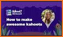 Kahoot Premium related image