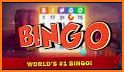 Bingo Blast:Fortune World related image