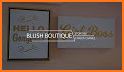 Blush Clothing Boutique related image