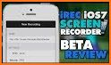 iRec : Hidden Screen Recorder related image