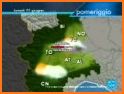 Meteo Piemonte related image