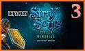 Stray Souls: Stolen Memories. Hidden Object Game. related image