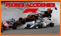 Mega carreras carros formula 1 related image