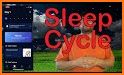 ShutEye: Sleep Tracker related image