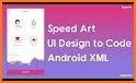 Awesome Android - UI Libraries related image