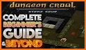 Dungeon Crawl Stone Soup related image