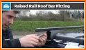 Roof Rails Guide related image