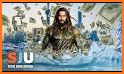 Thisis aQuaman fiux related image