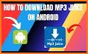 Mp3Juice | Mp3 Juices Music Downloader & Player related image