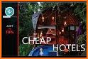 Cheap Hotel Booking related image