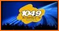 104.9 WPXN Radio related image