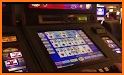 Video Poker: Multi Hand related image