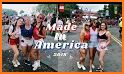 Made in America Festival 2019 related image