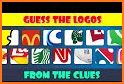 Clues Quiz related image