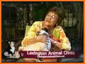 Lexington Animal Clinic related image