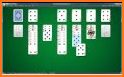 Solitaire Play – Classic Klondike Patience Game related image