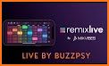 Remixlive - drum & play loops related image