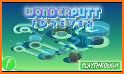 Wonderputt Forever related image