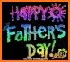 Happy Father's Day Wishes, Quotes, Greeting Cards related image