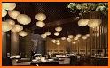 INTERIOR DESIGN RESTAURANT related image