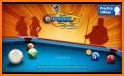 Gift Billiards: Pool Game + Free Giveaways related image