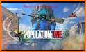 Population One VR Game Guide related image