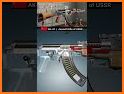 AK-47 Simulation and Info related image