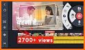 Bhai Dooj Video Maker 2021 related image