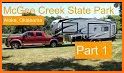 Oklahoma State RV Parks & Camp related image