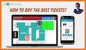 FIXR: Find Events, Get Tickets related image