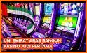 Pragmatic Play Slot Resmi related image